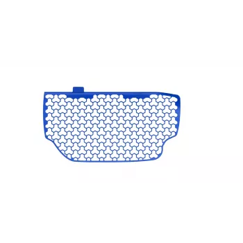 PETKIT Standard Litter Sifter P99031, skirtas PUROBOT ULTRA – pakaitinis sietelis PURA MAX, PURA X, PURA ULTRA