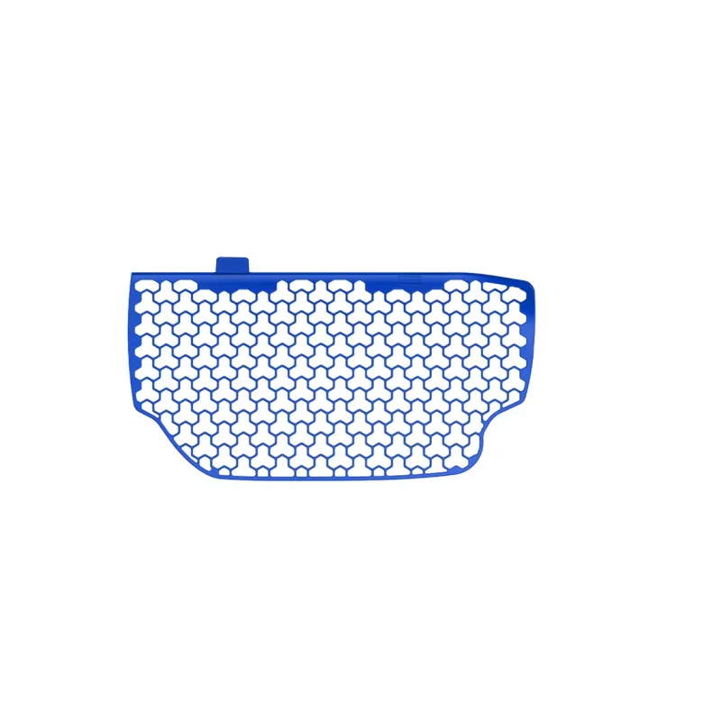 PETKIT Standard Litter Sifter P99031, skirtas PUROBOT ULTRA – pakaitinis sietelis PURA MAX, PURA X, PURA ULTRA