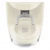 Smeg CGF03CREU Kavos Malūnėlis 150 W Kreminis