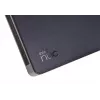 Actina 5901443205395 PC Intel Core i3-8100 8GB DDR4 1TB HDD Windows 10 Pro Mini Tower Black