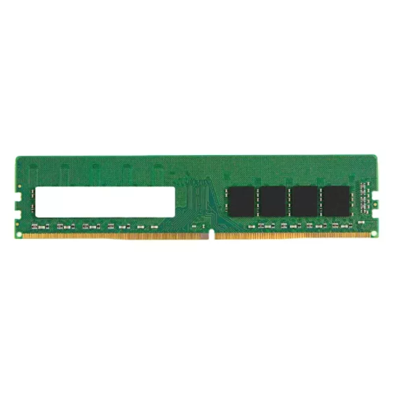 Transcend JetRAM DDR4 Module 4 GB DIMM 288-PIN 3200 MHz PC4-25600 CL22 1.2 V unbuffered non-ECC