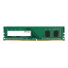 Transcend JetRAM DDR4 Module 4 GB DIMM 288-PIN 3200 MHz PC4-25600 CL22 1.2 V unbuffered non-ECC
