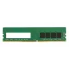 Transcend JetRAM DDR4 Module 4 GB DIMM 288-PIN 3200 MHz PC4-25600 CL22 1.2 V unbuffered non-ECC
