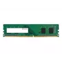 Transcend JetRAM DDR4 Module 4 GB DIMM 288-PIN 3200 MHz PC4-25600 CL22 1.2 V unbuffered non-ECC