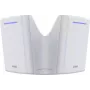 Axis D2122-VE Radar White Tinklo Apsaugos Radar