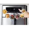 Breville VDF131X Aliejaus nenaudojanti keptuvė, 1,25 kg, 1400 W, juoda/sidabrinė