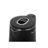 BLOW Black Electric Kettle with LED Display 2200W BK-18PB 1.8L
