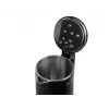 BLOW Black Electric Kettle with LED Display 2200W BK-18PB 1.8L