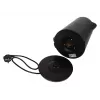 BLOW Black Electric Kettle with LED Display 2200W BK-18PB 1.8L