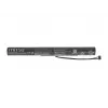 MITSU akumuliatorius, skirtas Lenovo IdeaPad 100-15IBY, 2200 mAh (24 Wh), 10.8-11.1 V