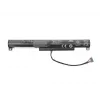 MITSU akumuliatorius, skirtas Lenovo IdeaPad 100-15IBY, 2200 mAh (24 Wh), 10.8-11.1 V