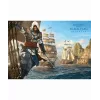 Puzzle Good Loot Gaming - Assassin's Creed Black Flag Resynced 1000 vnt.