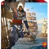 Puzzle Good Loot Gaming - Assassin's Creed Black Flag Resynced 1000 vnt.