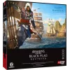 Puzzle Good Loot Gaming - Assassin's Creed Black Flag Resynced 1000 vnt.