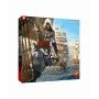 Puzzle Good Loot Gaming - Assassin's Creed Black Flag Resynced 1000 vnt.