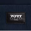 PORT DESIGNS Milano II Eco Totepack 14/16 inch Navy Blue