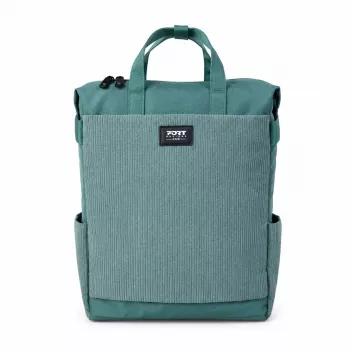 PORT DESIGNS Milano II Eco Totepack 14/16 inch Sage Green