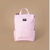 PORT DESIGNS Milano II Eco Totepack 14/16 inch Blush Pink