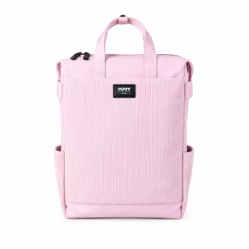 PORT DESIGNS Milano II Eco Totepack 14/16 inch Blush Pink