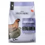 WIEJSKA ZAGRODA Sterilised Chicken with Quail Dry Cat Food 3kg