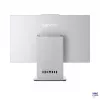 Lenovo IdeaCentre AIO 24ILL11 All-in-One kompiuteris, Intel Core Ultra 5 226V, 23,8 col. FHD IPS Anti-Glare 100Hz, 16 GB LPDDR5X-8533, 1 TB SSD, Intel Arc Graphics, 5 MP internetinė kamera, Windows 11, Cloud Grey