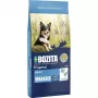 Bozita Original Adult 12 kg Sausas Šunų Maistas Vištiena ir Ryžiai