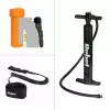 REBEL ACTIVE SUP BOARD PRO ORANGE RBA-4518