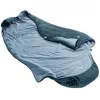 Deuter Dreamlite 15C/59F miegmaišis, Nautic/Breeze
