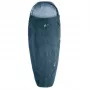Deuter Dreamlite 15C/59F miegmaišis, Nautic/Breeze