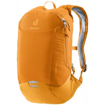 Deuter Junior Bike 8 L Amber