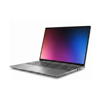 HP ZBook X G1i 16 Mobile Workstation, Intel Core Ultra 7-255H, 32GB DDR5 RAM, 1TB NVMe SSD, NVIDIA RTX PRO 2000 Ada, 16 colių WQXGA IPS 400 Nits, Windows 11 Pro