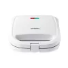 Zelmer ZSM7700 Sumuštinių keptuvė 750W Juoda/Sidabrinė