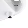 Zelmer ZSM7700 Sumuštinių keptuvė 750W Juoda/Sidabrinė