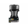 Cecotec Mambo CooKing Victory Multifunkcinis Virtuvinis Kombainas 1700 W 4,5 L Juoda/Pilka