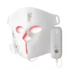 Silk'n Facial LED Mask EMS FLME1PE1001