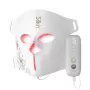 Silk'n Facial LED Mask EMS FLME1PE1001