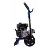 Scheppach HCP5000 aukšto slėgio valytuvas 180 bar 2700 W