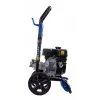 Scheppach HCP5000 aukšto slėgio valytuvas 180 bar 2700 W