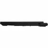 ASUS TUF Gaming A16 FA608WI-QT010W nešiojamas žaidimų kompiuteris, 16 colių WQXGA IPS, AMD Ryzen AI 9 HX 370, 16GB RAM, 1TB SSD, GeForce RTX 4070, Windows 11 Home