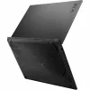ASUS TUF Gaming A16 FA608WI-QT010W nešiojamas žaidimų kompiuteris, 16 colių WQXGA IPS, AMD Ryzen AI 9 HX 370, 16GB RAM, 1TB SSD, GeForce RTX 4070, Windows 11 Home