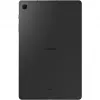 Samsung Galaxy Tab S6 Lite 64GB Wi-Fi Oxford Grey