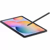 Samsung Galaxy Tab S6 Lite 64GB Wi-Fi Oxford Grey