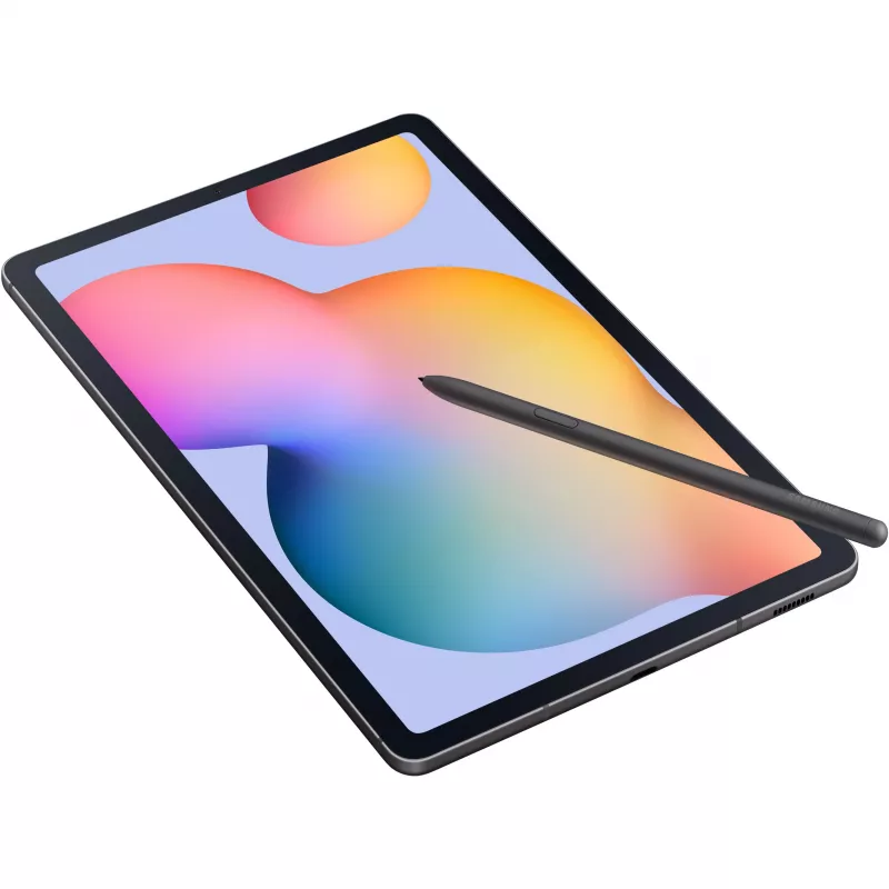 Samsung Galaxy Tab S6 Lite 64GB Wi-Fi Oxford Grey