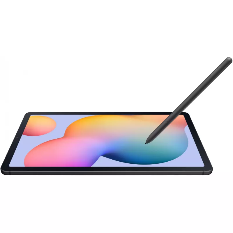 Samsung Galaxy Tab S6 Lite 64GB Wi-Fi Oxford Grey