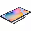 Samsung Galaxy Tab S6 Lite 64GB Wi-Fi Oxford Grey