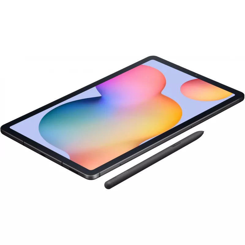 Samsung Galaxy Tab S6 Lite 64GB Wi-Fi Oxford Grey