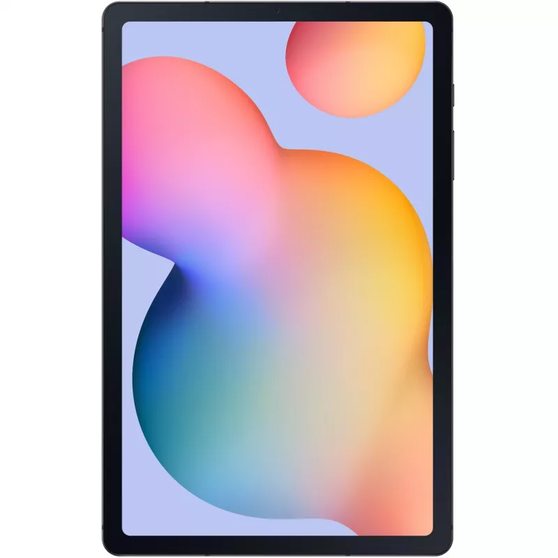 Samsung Galaxy Tab S6 Lite 64GB Wi-Fi Oxford Grey