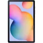 Samsung Galaxy Tab S6 Lite 64GB Wi-Fi Oxford Grey