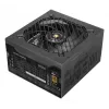 Tacens Mars Gaming MPB850PSI 850W ATX 3.1 80 PLUS Gold Semi-Modular Power Supply Unit