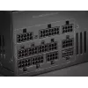 Tacens Mars Gaming MPB850PSI 850W ATX 3.1 80 PLUS Gold Semi-Modular Power Supply Unit
